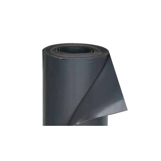 CLASSIC Milchtütenpapier - 50 m x 1,30 m - Qualität 330-360 g/m²