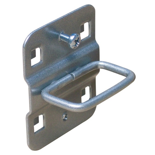 Zangenhalter 75 x 20 mm | 5 Stück pro VE