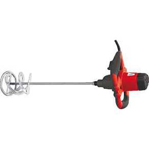 Elektro-Rührwerk 1200 W – Handrührwerk für effizientes Mixen