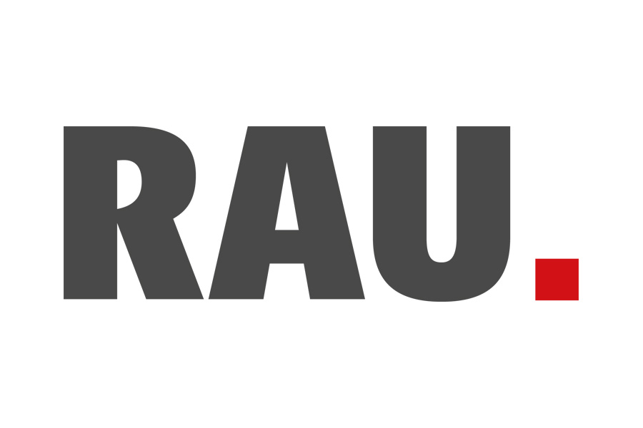 Rau
