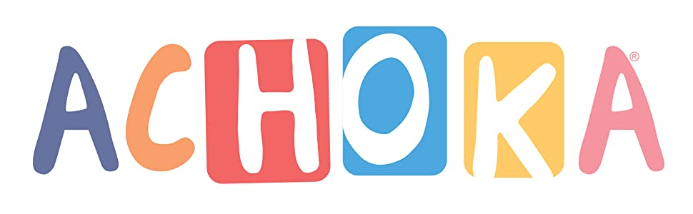 Achoka