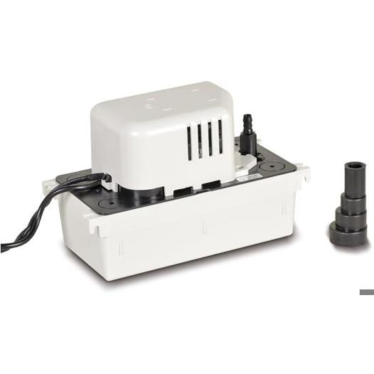 Kondensatpumpe KP-5