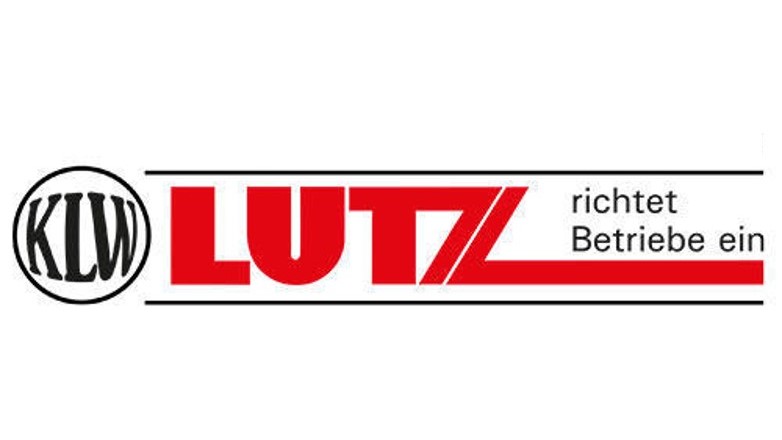 KLW-LUTZ