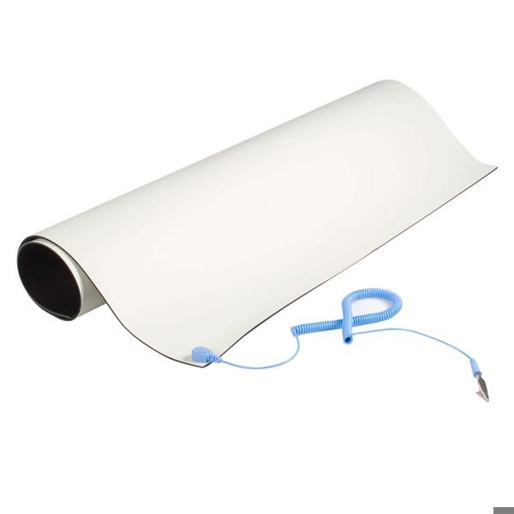 Antistatische Fußmatte Beige - M3013