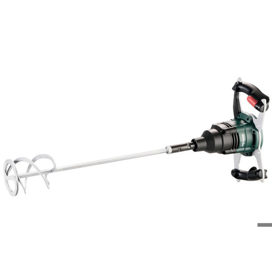 Akku Rührwerk RW 18 LTX 120 - 120 mm, Karton, Elektro-Rührwerk