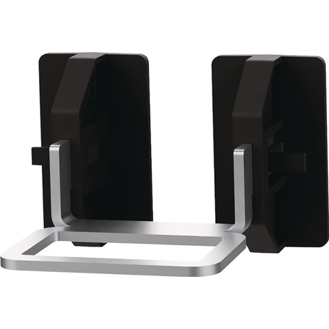Zangenhalter SimplaClip 40x50 mm für Lochplatten