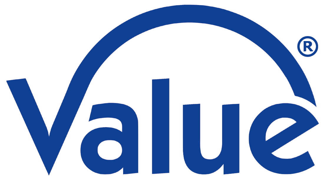 VALUE