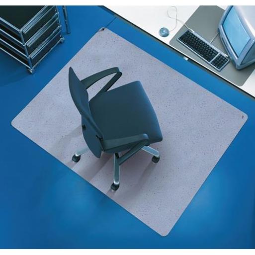 Antistatikmatte ESD für Yoga - Flach, 1200x1500mm