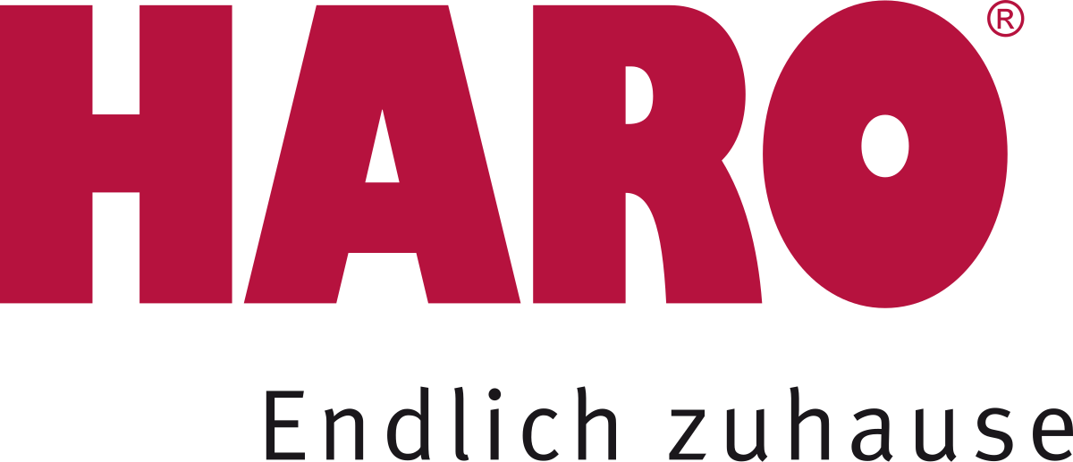 HARO