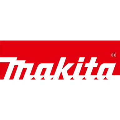 Akku-Rührgerät 40V, 1200W, Drehzahl 500/920 1/min, ohne Akku