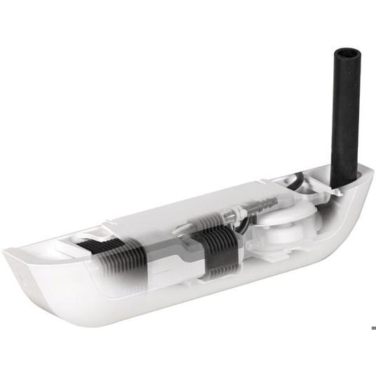 Kondensatpumpe KP-6U