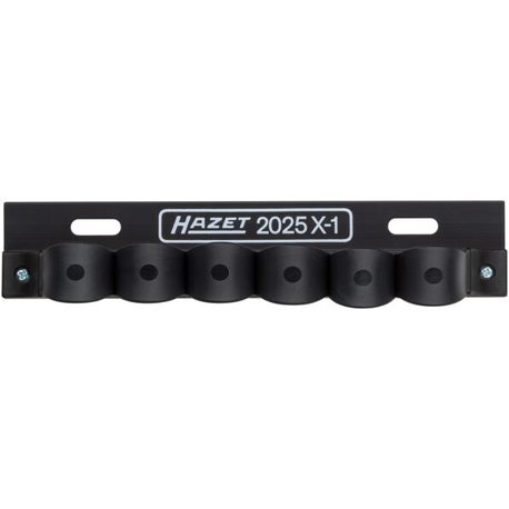 Werkzeug Halter 2025X-1 - Länge: 150 mm - Schraubendreherhalter