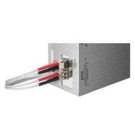 LWL Duplex Innenkabel - 6-Core, Meterware