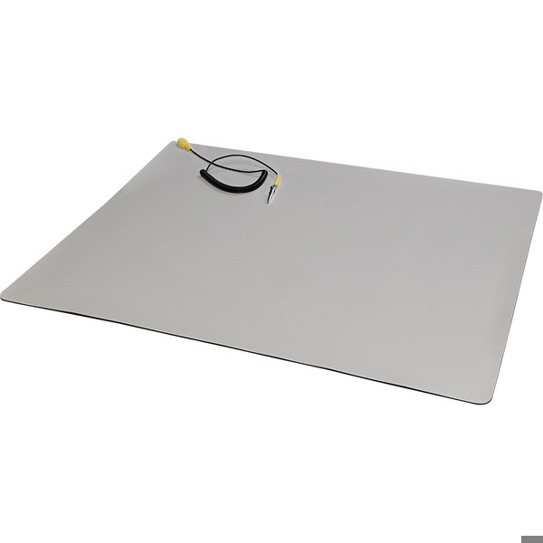 Antistatik Arbeitsmatte - 50x60 cm