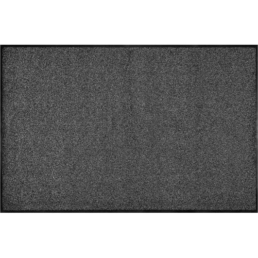 Waschbare Schmutzfangmatte Super-Mat - 4 Größen - Für Innenbereich - 1200 x 850 mm