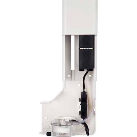 Flowatch Kondensatpumpe 10l/h - Effiziente Wasserentsorgung