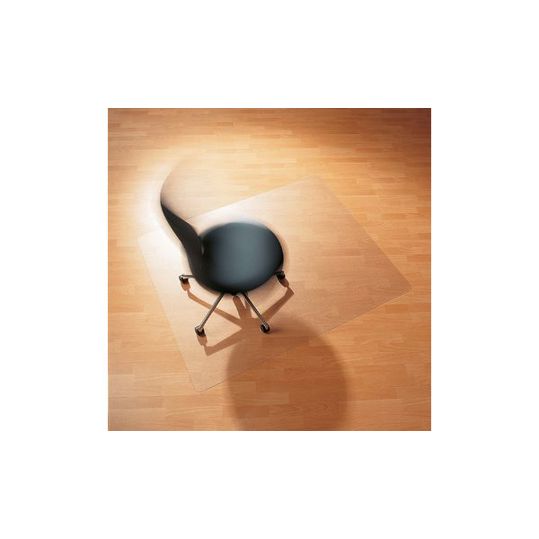 Ecogrip Solid Bodenschutzmatte - 1.300 x 1.200 mm